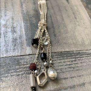 Great piece of costume jewelry!